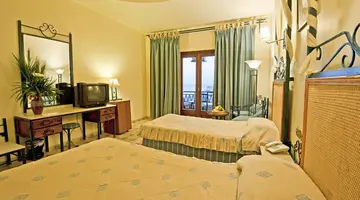 Sunny Days Palma De Mirette Resort & Spa