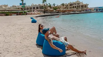 Sunny Days Palma De Mirette Resort & Spa