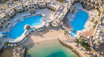 Sunny Days Palma De Mirette Resort & Spa