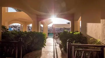 Sunny Days Palma De Mirette Resort & Spa