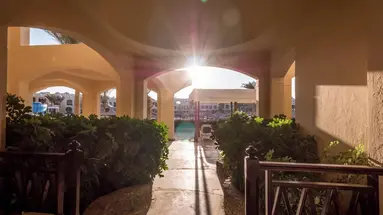 Sunny Days Palma De Mirette Resort & Spa