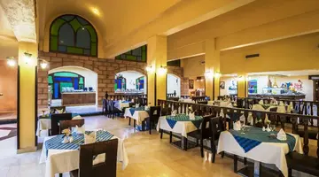 SUNNY DAYS PALMA DE MIRETTE RESORT & SPA