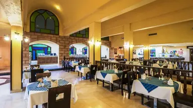 SUNNY DAYS PALMA DE MIRETTE RESORT & SPA