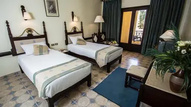 SUNNY DAYS PALMA DE MIRETTE RESORT & SPA
