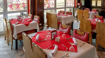 Sunny Days Palma De Mirette Resort & Spa