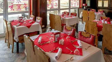 Sunny Days Palma De Mirette Resort & Spa