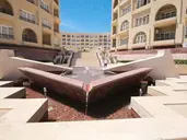 Sunny Days Palma De Mirette Resort & Spa