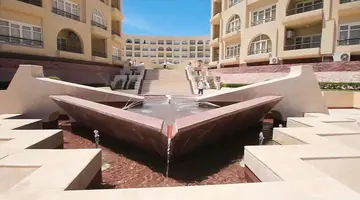 Sunny Days Palma De Mirette Resort & Spa