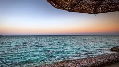 SUNNY DAYS PALMA DE MIRETTE RESORT & SPA