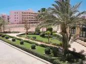 Sunny Days Palma De Mirette Resort & Spa