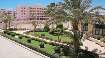 Sunny Days Palma De Mirette Resort & Spa