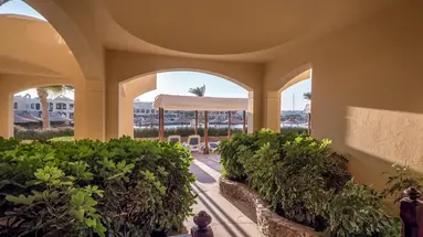 Sunny Days Palma De Mirette Resort & Spa