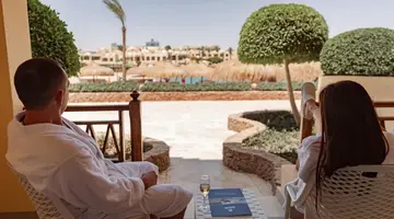Sunny Days Palma De Mirette Resort & Spa