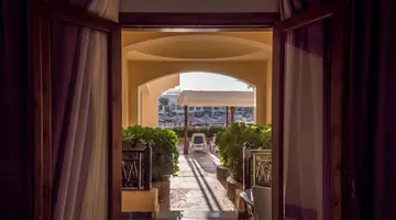 Sunny Days Palma De Mirette Resort & Spa