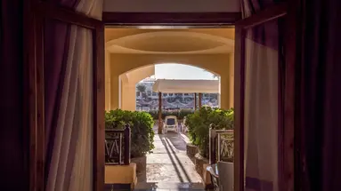 Sunny Days Palma De Mirette Resort & Spa