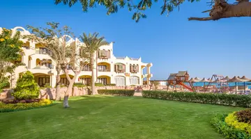 Sunny Days Palma De Mirette Resort & Spa