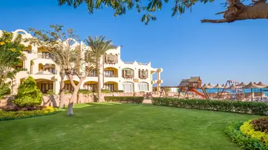 Sunny Days Palma De Mirette Resort & Spa