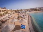 Sunny Days Palma De Mirette Resort