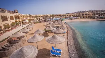 Sunny Days Palma De Mirette Resort