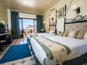 Sunny Days Palma De Mirette Resort