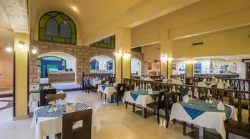 Sunny Days Palma De Mirette Resort