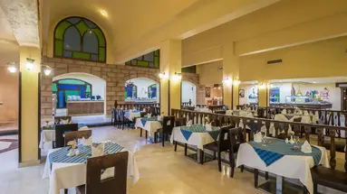 Sunny Days Palma De Mirette Resort