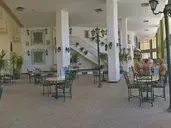 Sunny Days Palma De Mirette Resort