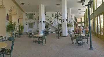 Sunny Days Palma De Mirette Resort