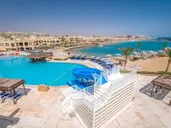 Sunny Days Palma De Mirette Resort