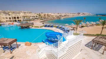 Sunny Days Palma De Mirette Resort