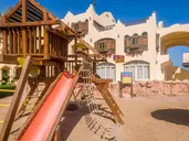 Sunny Days Palma De Mirette Resort
