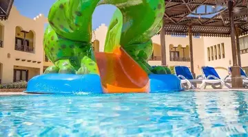 Sunny Days Palma De Mirette Resort