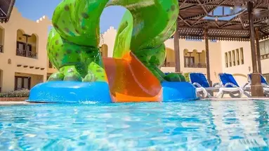 Sunny Days Palma De Mirette Resort