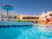 Sunny Days Palma De Mirette Resort