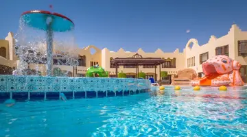 Sunny Days Palma De Mirette Resort