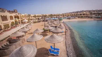 Sunny Days Palma De Mirette Resort