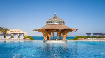Sunny Days Palma De Mirette Resort ****