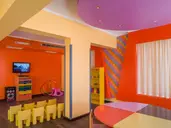 Sunny Days Palma De Mirette Resort ****