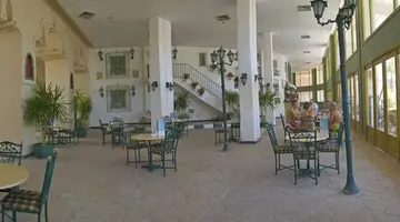 Sunny Days Palma De Mirette Resort