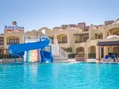 Sunny Days Palma De Mirette Resort