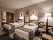 Sunny Days Palma De Mirette Resort ****