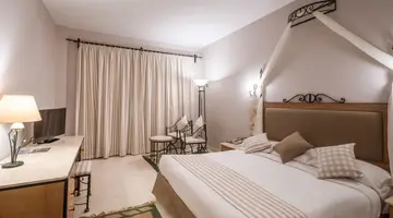 Sunny Days Palma De Mirette Resort ****