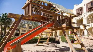 Sunny Days Palma De Mirette Resort ****