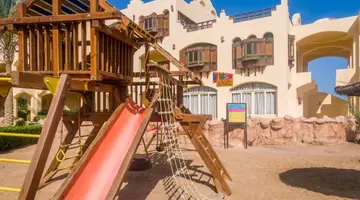 Sunny Days Palma De Mirette Resort