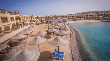 Sunny Days Palma De Mirette Resort