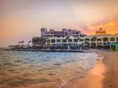 Sunny Days Palma De Mirette Resort