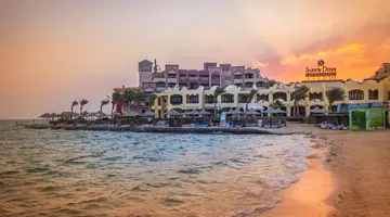 Sunny Days Palma De Mirette Resort