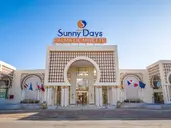 Sunny Days Palma De Mirette Resort ****