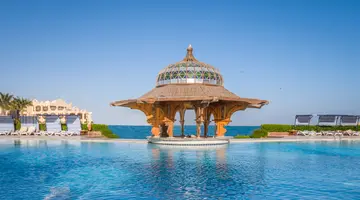 Sunny Days Palma De Mirette Resort ****
