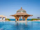Sunny Days Palma De Mirette Resort